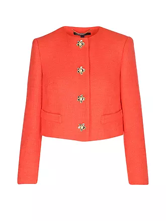 MARC CAIN | Petite veste | 